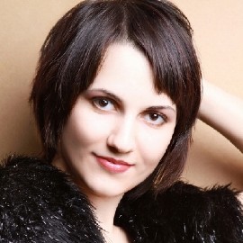 Beautiful bride Esmira, 22 yrs.old from simferopol, Ukraine Beautiful bride Esmira, 22 yrs.old from simferopol, Ukraine