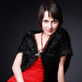 Pretty mail order bride Esmira, 22 yrs.old from simferopol, Ukraine Pretty mail order bride Esmira, 22 yrs.old from simferopol, Ukraine