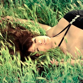 Single wife Ruzanna, 26 yrs.old from Sevastopol, Ukraine Single wife Ruzanna, 26 yrs.old from Sevastopol, Ukraine