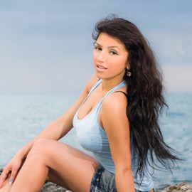 Pretty wife Ruzanna, 26 yrs.old from Sevastopol, Ukraine Pretty wife Ruzanna, 26 yrs.old from Sevastopol, Ukraine