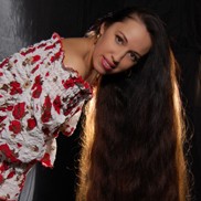 Gorgeous lady Svetlana, 35 yrs.old from Nikolaev, Ukraine
