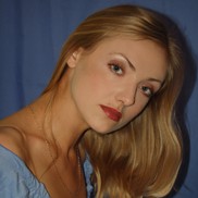 Beautiful girl Tatiana, 30 yrs.old from Kherson, Ukraine