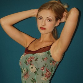 Sexy girl Tatiana, 32 yrs.old from Kherson, Ukraine Sexy girl Tatiana, 32 yrs.old from Kherson, Ukraine
