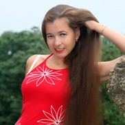 Sexy wife Svetlana, 41 yrs.old from Kherson, Ukraine