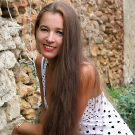 Sexy wife Svetlana, 43 yrs.old from Kherson, Ukraine Sexy wife Svetlana, 43 yrs.old from Kherson, Ukraine