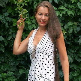 Amazing wife Svetlana, 43 yrs.old from Kherson, Ukraine Amazing wife Svetlana, 43 yrs.old from Kherson, Ukraine