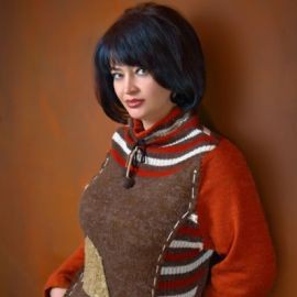Pretty miss Galina, 47 yrs.old from Nikolaev, Ukraine Pretty miss Galina, 47 yrs.old from Nikolaev, Ukraine
