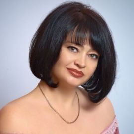 Beautiful girlfriend Galina, 47 yrs.old from Nikolaev, Ukraine Beautiful girlfriend Galina, 47 yrs.old from Nikolaev, Ukraine
