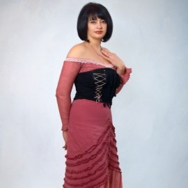Hot miss Galina, 47 yrs.old from Nikolaev, Ukraine Hot miss Galina, 47 yrs.old from Nikolaev, Ukraine