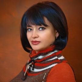 Sexy girlfriend Galina, 47 yrs.old from Nikolaev, Ukraine Sexy girlfriend Galina, 47 yrs.old from Nikolaev, Ukraine