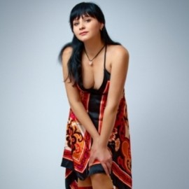 Gorgeous bride Svetlana, 45 yrs.old from Nikolaev, Ukraine Gorgeous bride Svetlana, 45 yrs.old from Nikolaev, Ukraine