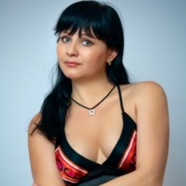 Sexy bride Svetlana, 45 yrs.old from Nikolaev, Ukraine Sexy bride Svetlana, 45 yrs.old from Nikolaev, Ukraine