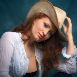 Amazing girl Inna, 33 yrs.old from Nikolaev, Ukraine