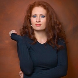 Beautiful girl Inna, 33 yrs.old from Nikolaev, Ukraine
