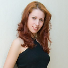 Single girl Yaroslava, 28 yrs.old from Nizhniy Novgorod, Russia Single girl Yaroslava, 28 yrs.old from Nizhniy Novgorod, Russia