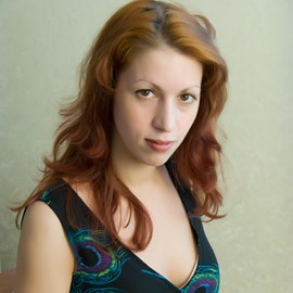 Beautiful girl Yaroslava, 28 yrs.old from Nizhniy Novgorod, Russia Beautiful girl Yaroslava, 28 yrs.old from Nizhniy Novgorod, Russia