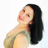 Amazing woman Julia, 50 yrs.old from Kherson, Ukraine