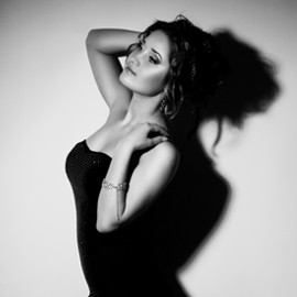 Amazing lady Nadezhda, 24 yrs.old from Sevastopol, Ukraine Amazing lady Nadezhda, 24 yrs.old from Sevastopol, Ukraine