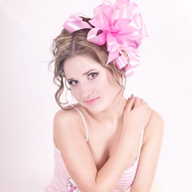 Beautiful lady Nadezhda, 24 yrs.old from Sevastopol, Ukraine Beautiful lady Nadezhda, 24 yrs.old from Sevastopol, Ukraine