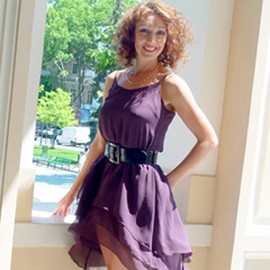 Hot girl Elena, 48 yrs.old from odessa, Ukraine Hot girl Elena, 48 yrs.old from odessa, Ukraine