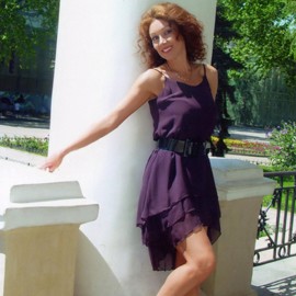 Beautiful lady Elena, 48 yrs.old from odessa, Ukraine Beautiful lady Elena, 48 yrs.old from odessa, Ukraine