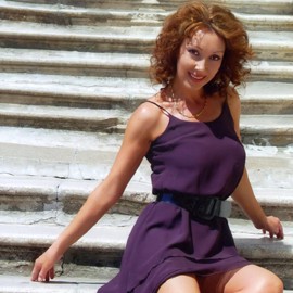 Pretty girl Elena, 48 yrs.old from odessa, Ukraine Pretty girl Elena, 48 yrs.old from odessa, Ukraine
