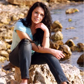 Sexy pen pal Ekaterina, 27 yrs.old from Kharkov, Ukraine Sexy pen pal Ekaterina, 27 yrs.old from Kharkov, Ukraine