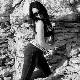 Beautiful pen pal Ekaterina, 27 yrs.old from Kharkov, Ukraine Beautiful pen pal Ekaterina, 27 yrs.old from Kharkov, Ukraine