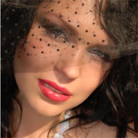 Nice pen pal Ekaterina, 27 yrs.old from Kharkov, Ukraine Nice pen pal Ekaterina, 27 yrs.old from Kharkov, Ukraine