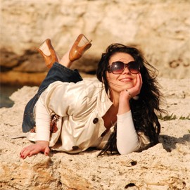 Gorgeous pen pal Ekaterina, 27 yrs.old from Kharkov, Ukraine Gorgeous pen pal Ekaterina, 27 yrs.old from Kharkov, Ukraine