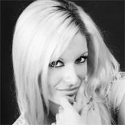 Single wife Anastasia, 18 yrs.old from Odessa, Ukraine