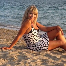 Hot miss Tatiana, 48 yrs.old from Kharkov, Ukraine Hot miss Tatiana, 48 yrs.old from Kharkov, Ukraine