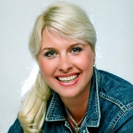 Sexy woman Elena, 47 yrs.old from Saint Petersburg, Russia