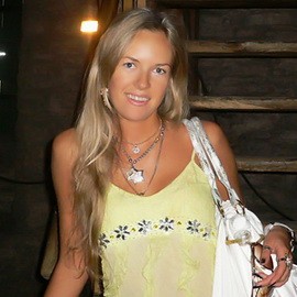 Nice girl Mila-Maria, 31 yrs.old from Saint Petersburg, Russia Nice girl Mila-Maria, 31 yrs.old from Saint Petersburg, Russia