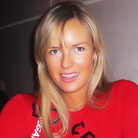 Amazing girl Mila-Maria, 31 yrs.old from Saint Petersburg, Russia Amazing girl Mila-Maria, 31 yrs.old from Saint Petersburg, Russia