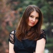Sexy girl Aliona, 20 yrs.old from Odessa, Ukraine