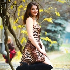 Charming girl Aliona, 22 yrs.old from Odessa, Ukraine Charming girl Aliona, 22 yrs.old from Odessa, Ukraine