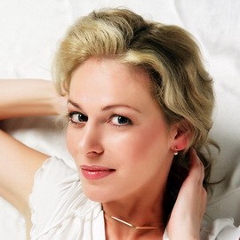 Hot bride Elena, 40 yrs.old from Saint Petersburg, Russia Hot bride Elena, 40 yrs.old from Saint Petersburg, Russia
