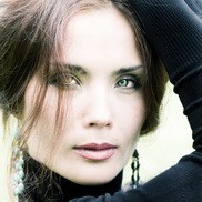 Amazing girlfriend Hanna, 31 yrs.old from Frankfurt am Main, Germany
