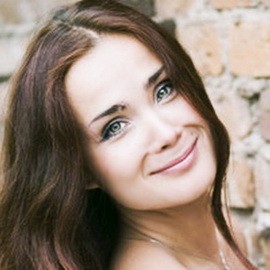 Single girlfriend Hanna, 33 yrs.old from Frankfurt am Main, Germany