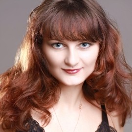 Charming bride Natalie, 29 yrs.old from Simferopol, Ukraine Charming bride Natalie, 29 yrs.old from Simferopol, Ukraine