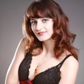Gorgeous woman Natalie, 29 yrs.old from Simferopol, Ukraine Gorgeous woman Natalie, 29 yrs.old from Simferopol, Ukraine