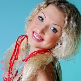 Gorgeous girl Anna, 26 yrs.old from Kharkov, Ukraine Gorgeous girl Anna, 26 yrs.old from Kharkov, Ukraine