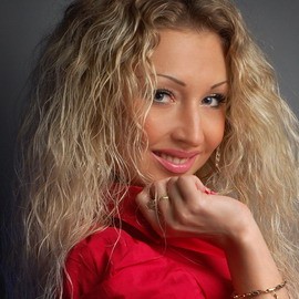 Amazing girl Anna, 26 yrs.old from Kharkov, Ukraine Amazing girl Anna, 26 yrs.old from Kharkov, Ukraine
