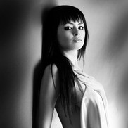 Amazing miss Anastasiya, 22 yrs.old from Kharkov, Ukraine