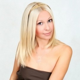 Amazing pen pal Alla, 38 yrs.old from Estepona/Malaga, Spain