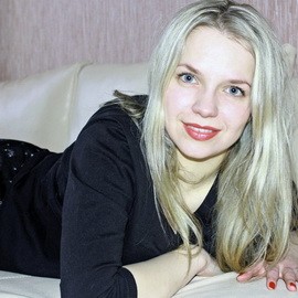 Hot mail order bride Anastasia, 27 yrs.old from Pskov, Russia Hot mail order bride Anastasia, 27 yrs.old from Pskov, Russia