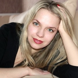Single mail order bride Anastasia, 27 yrs.old from Pskov, Russia Single mail order bride Anastasia, 27 yrs.old from Pskov, Russia