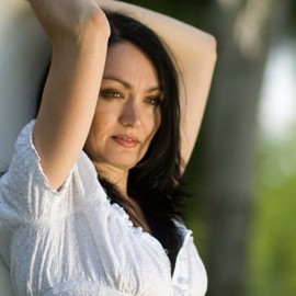Sexy woman Natalia, 42 yrs.old from Nikolaev, Ukraine Sexy woman Natalia, 42 yrs.old from Nikolaev, Ukraine