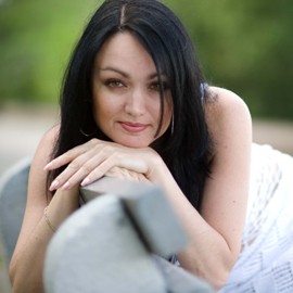 Pretty bride Natalia, 42 yrs.old from Nikolaev, Ukraine Pretty bride Natalia, 42 yrs.old from Nikolaev, Ukraine